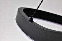 SYLAS 48" LED PENDANT - 62-2422