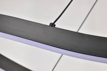 SYLAS 48" LED PENDANT - 62-2422