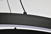 SYLAS 48" LED PENDANT - 62-2422