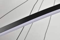 SYLAS 48" LED PENDANT - 62-2422