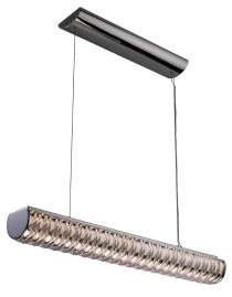 2 SEVENTY LED ISL. PENDANT - 62-242