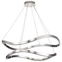 SYLAS 36" LED PENDANT - 62-2431