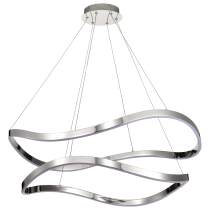 SYLAS 36" LED PENDANT - 62-2431