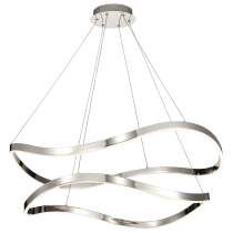 SYLAS 36" LED PENDANT - 62-2431