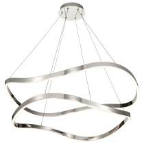 SYLAS 36" LED PENDANT - 62-2431