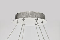 SYLAS 36" LED PENDANT - 62-2431