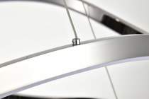 SYLAS 36" LED PENDANT - 62-2431