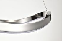 SYLAS 36" LED PENDANT - 62-2431