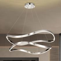 SYLAS 36" LED PENDANT - 62-2431