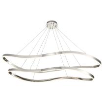 SYLAS 48" LED PENDANT - 62-2432