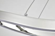 SYLAS 48" LED PENDANT - 62-2432