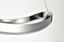 SYLAS 48" LED PENDANT - 62-2432