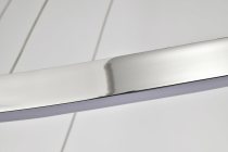 SYLAS 48" LED PENDANT - 62-2432