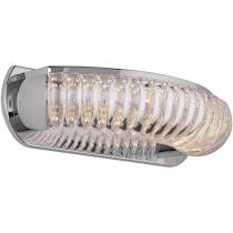 2 SEVENTY LED SCONCE - 62-244