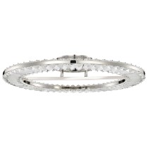 NOVA 23" LED ROUND FLUSH - 62-2444