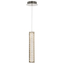 NOVA 16" LED MINI PENDANT - 62-2445