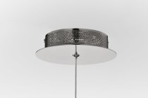NOVA 16" LED MINI PENDANT - 62-2445
