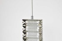 NOVA 16" LED MINI PENDANT - 62-2445