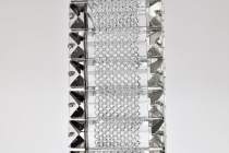 NOVA 16" LED MINI PENDANT - 62-2445