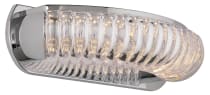 2 SEVENTY LED SCONCE - 62-244
