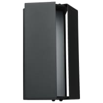 PEAK LED WALL SCONCE - 62-245