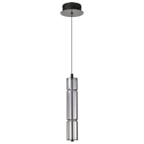 EVANDER 16" LED MINI PENDANT - 62-2451
