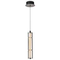 EVANDER 16" LED MINI PENDANT - 62-2451