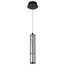 EVANDER 16" LED MINI PENDANT - 62-2451