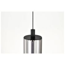 EVANDER 16" LED MINI PENDANT - 62-2451