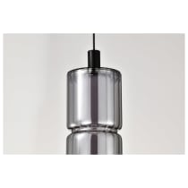 EVANDER 16" LED MINI PENDANT - 62-2451