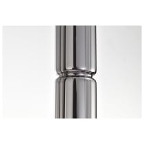 EVANDER 16" LED MINI PENDANT - 62-2451