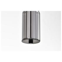 EVANDER 16" LED MINI PENDANT - 62-2451