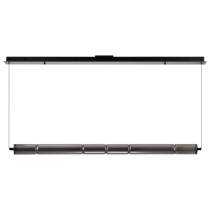 EVANDER 48" LED ISLAND PENDANT - 62-2452