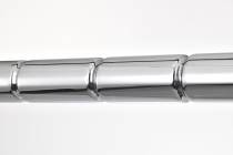 EVANDER 48" LED ISLAND PENDANT - 62-2452