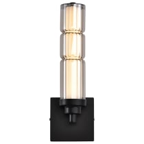 EVANDER LED WALL SCONCE - 62-2453