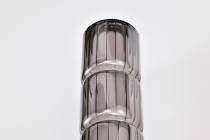 EVANDER LED WALL SCONCE - 62-2453