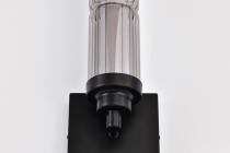 EVANDER LED WALL SCONCE - 62-2453