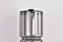 EVANDER LED WALL SCONCE - 62-2453