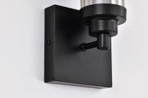 EVANDER LED WALL SCONCE - 62-2453