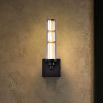 EVANDER LED WALL SCONCE - 62-2453