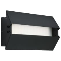 PEAK LED WALL SCONCE - 62-245