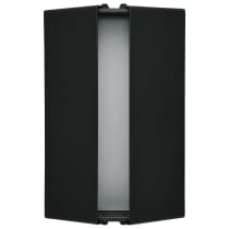 PEAK LED WALL SCONCE - 62-245