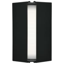PEAK LED WALL SCONCE - 62-245