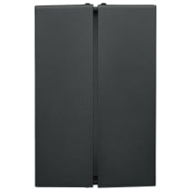 PEAK LED WALL SCONCE - 62-245