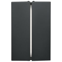 PEAK LED WALL SCONCE - 62-245