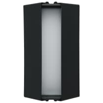 PEAK LED WALL SCONCE - 62-245