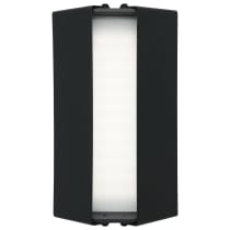 PEAK LED WALL SCONCE - 62-245