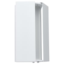 PEAK LED WALL SCONCE - 62-246