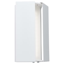 PEAK LED WALL SCONCE - 62-246