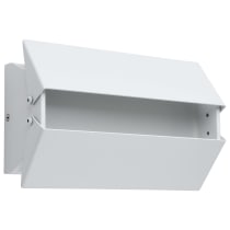PEAK LED WALL SCONCE - 62-246